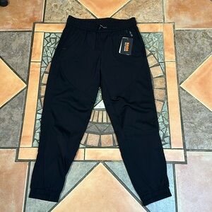 Bass Outdoor Pants